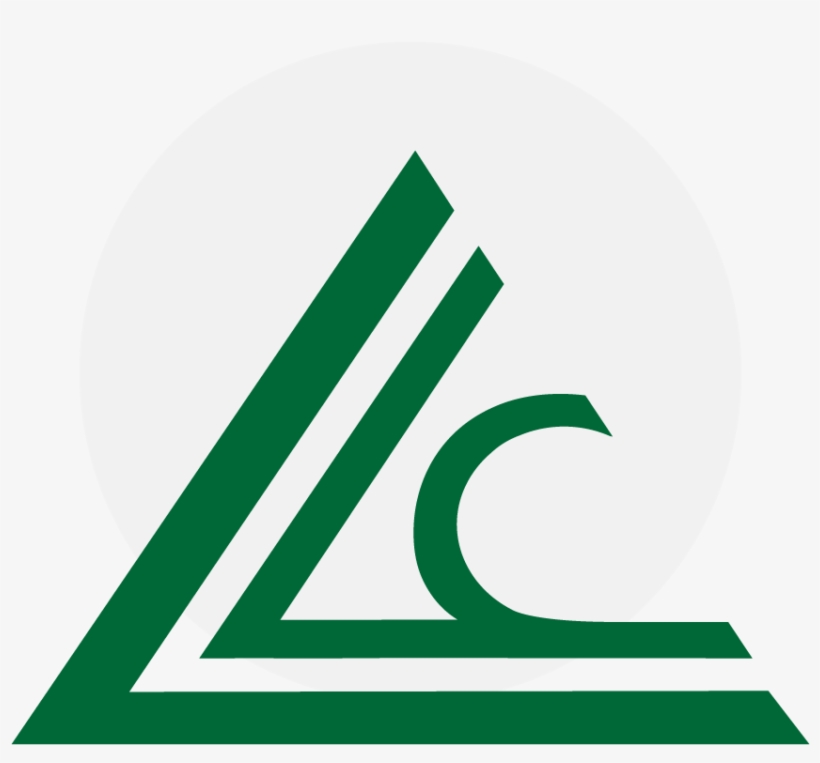 About Tumb 06 Our Story, transparent png download