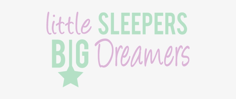 Privacy Policy - Texas, transparent png download