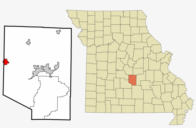 St Robert Missouri, transparent png download