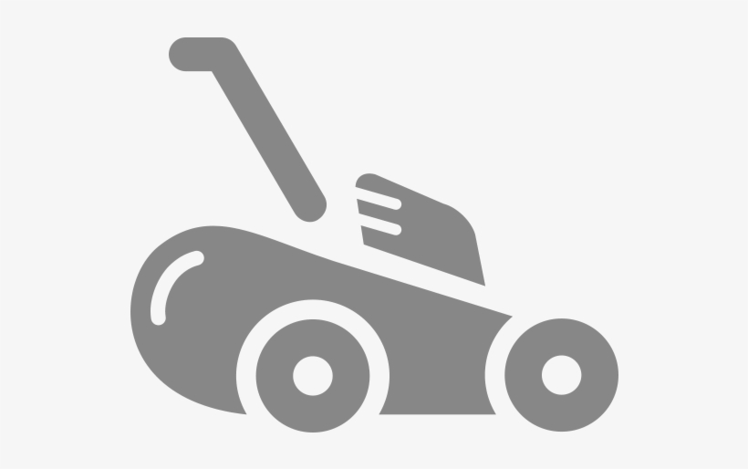 Commercial Landscaping Services - Landscape Design, transparent png download