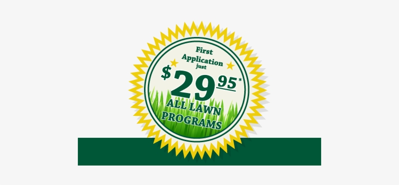 Receive A Free Lawn Care Quote - Brownsburg Landscape, transparent png download