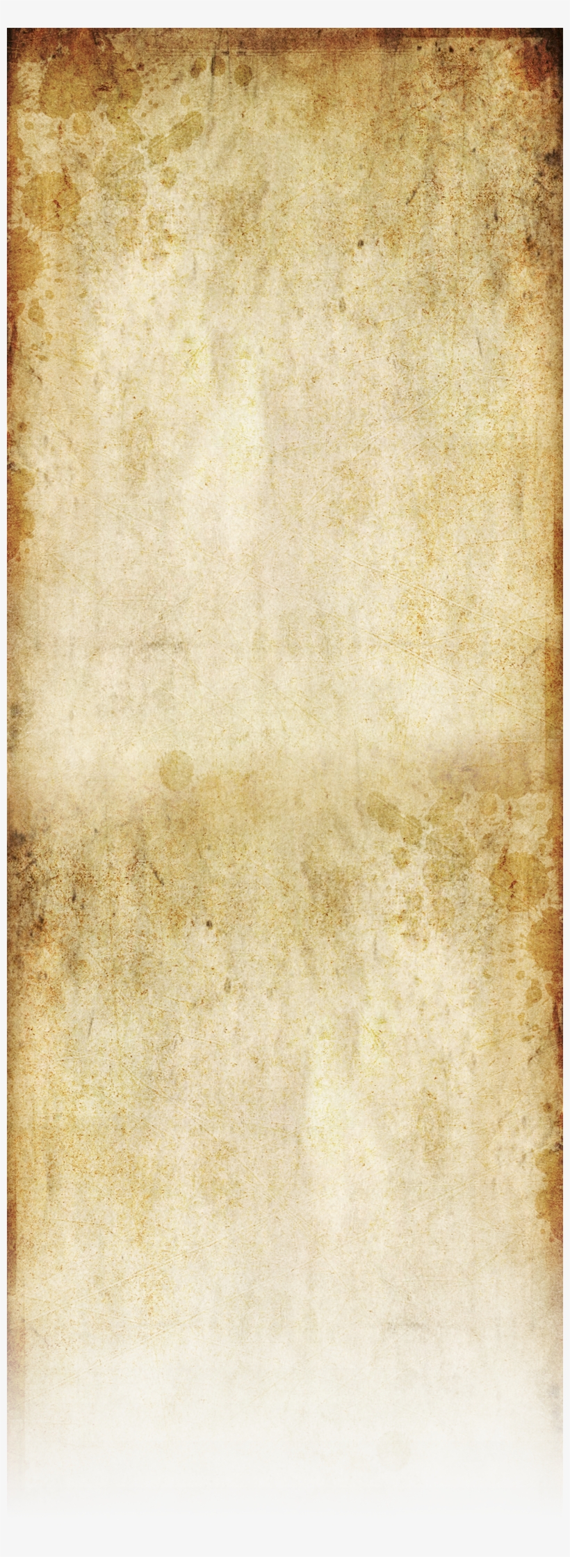 5'8” 72in (183cm) 40won 49/49, transparent png download