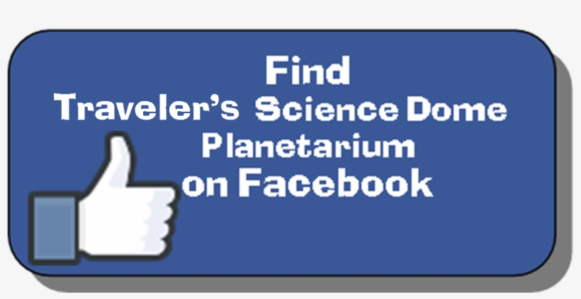 Findpltonfb Findrbnconfb - Livro - O Mundo Segundo Mark Zuckerberg: As Frases, transparent png download