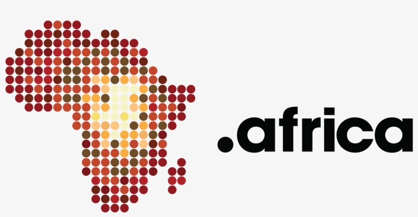 - Africa - .africa Domain Name, transparent png download