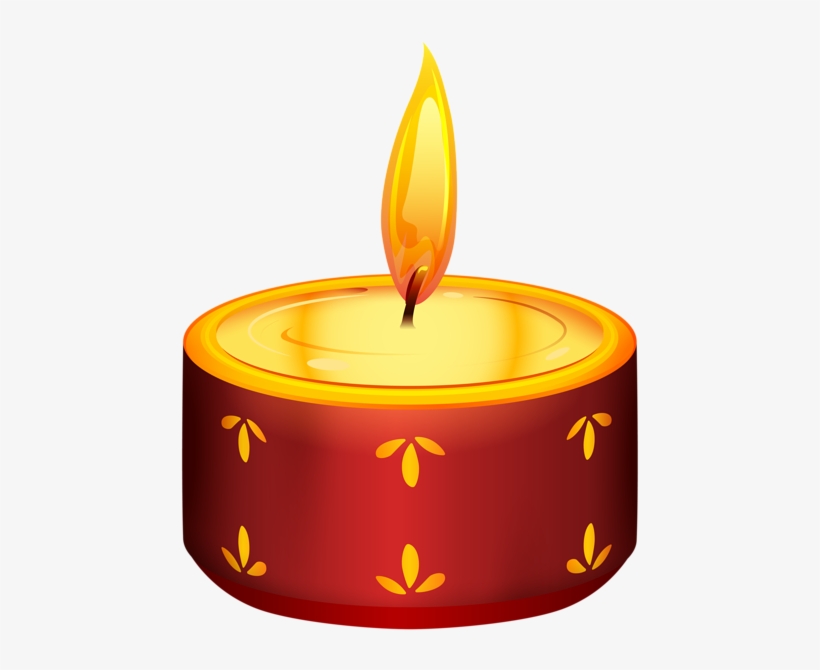 0, - Candle Transparent Image Png, transparent png download