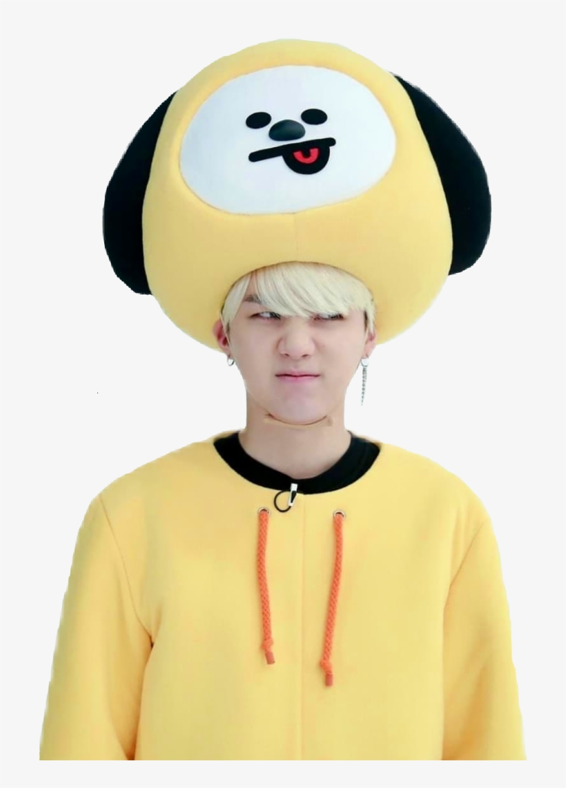 Clip Library Download Minyoongi Bts Pinterest Kpop Min Yoongi Transparent Transparent Png 1059x1059 Free Download On Nicepng