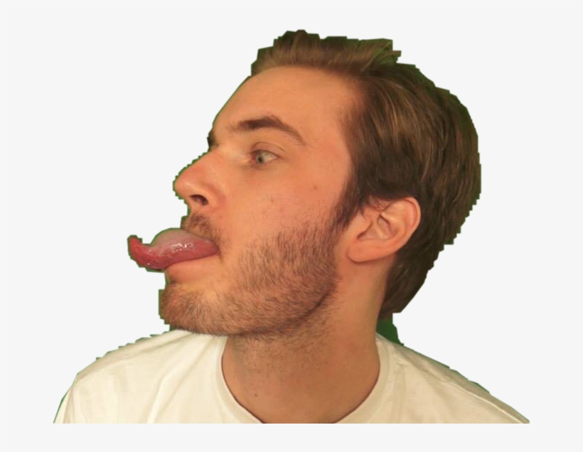 Tongue, transparent png download