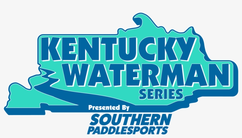 Congratulations To Our Top 2017 Kentucky Waterman Series, transparent png download