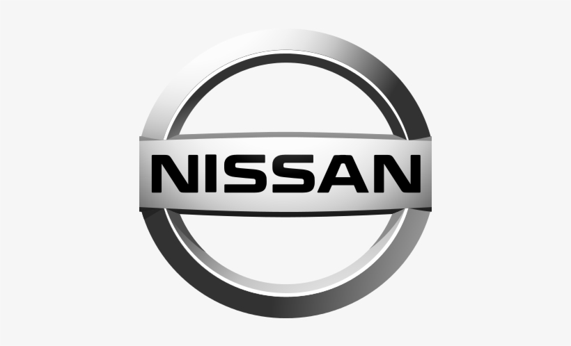 Nissan Class Action 1 - Land Rover Jaguar Icarsoft I930 Obd2 Engine Vehicle, transparent png download