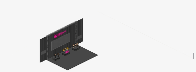 Walmart - Electronics, transparent png download