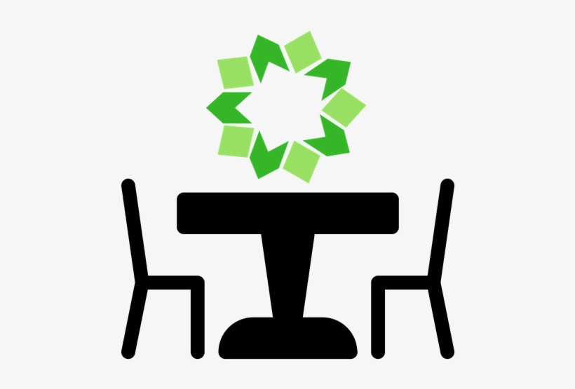 Hos-icon - Retail Systems Inc, transparent png download