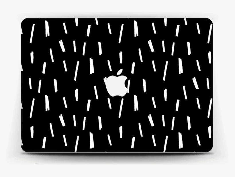 Sprinkles, transparent png download