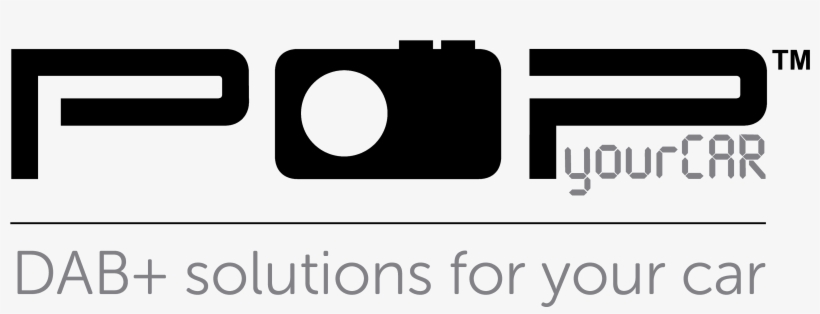 Pop To The Car - Car, transparent png download