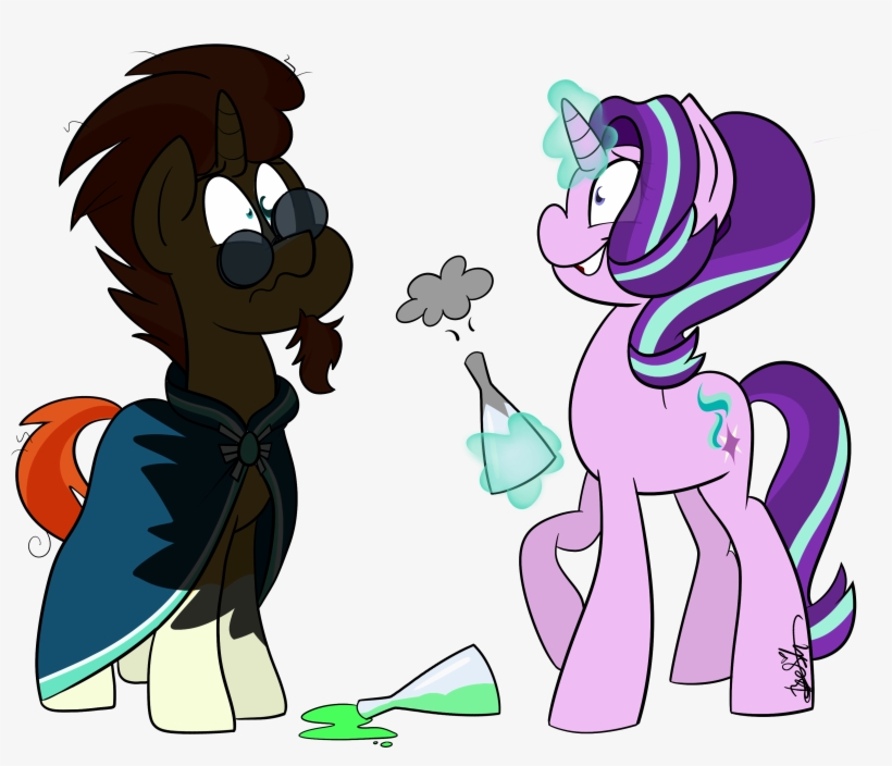 Starlight And Sunburst - Explosion, transparent png download