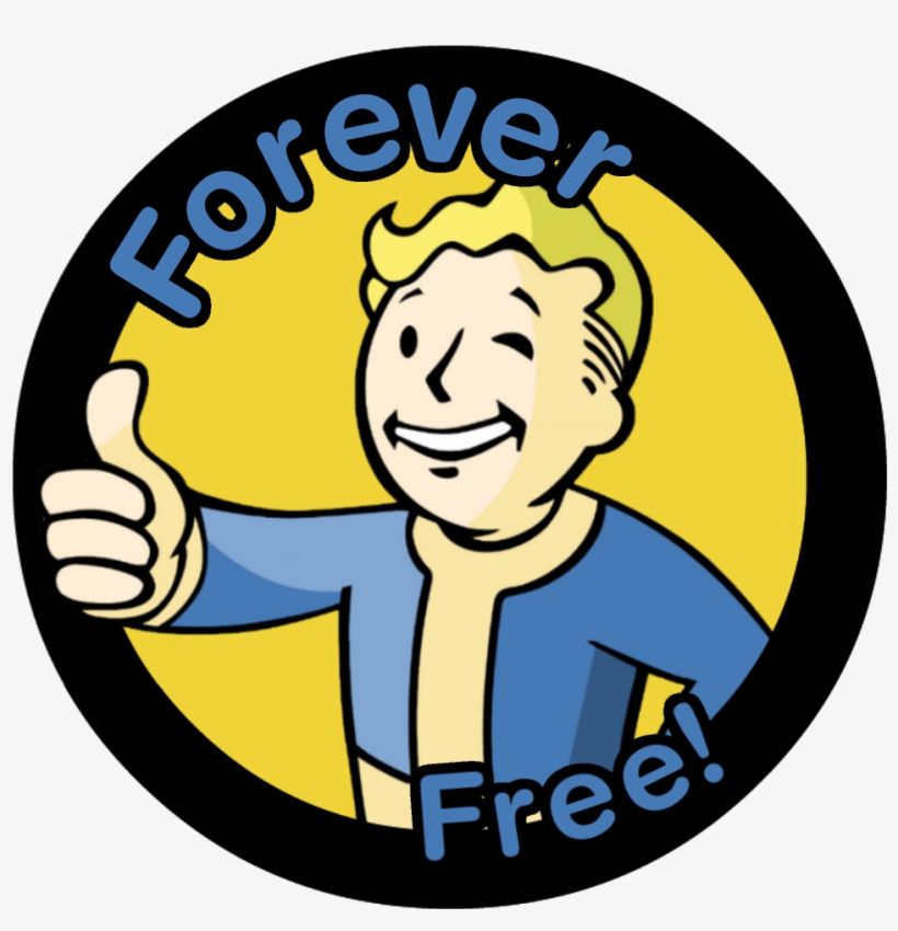 Raul Gets His D Out For Harambe Is A Forever Free Mod - Forever Free Mods, transparent png download