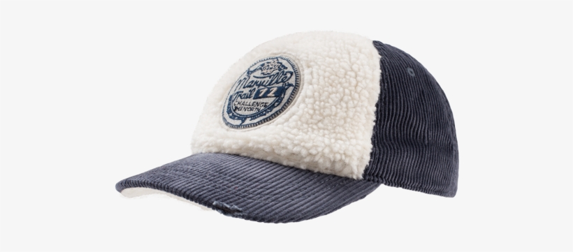 Product Image - Fashion, transparent png download