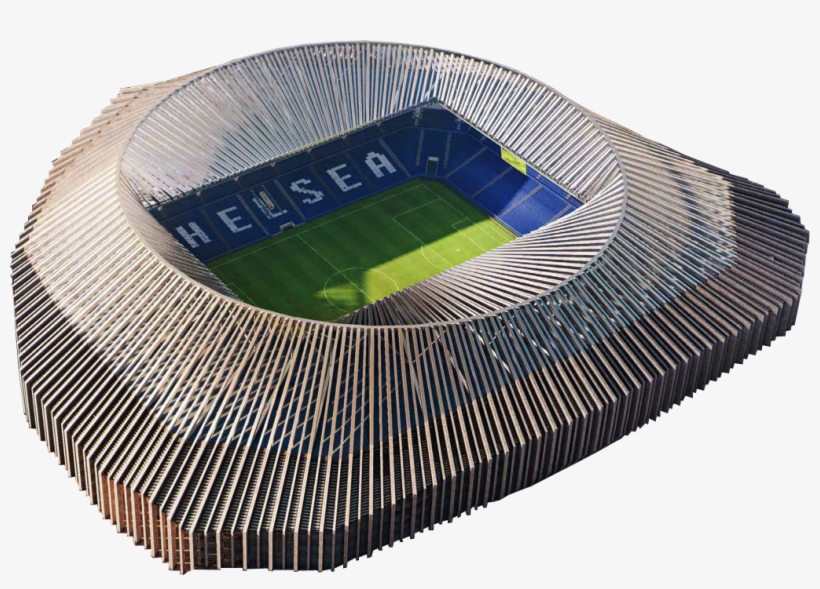 Chelsea Herzog De Meuron, transparent png download