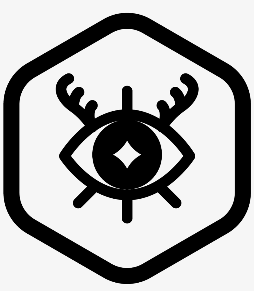 A Noodley Artist A Noodley Artist A Noodley Artist - Boku No Hero Academia Symbols, transparent png download