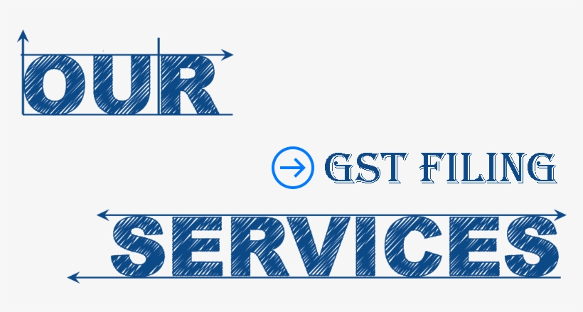 Gst Has Been Enforced Since April - Incorporation, transparent png download