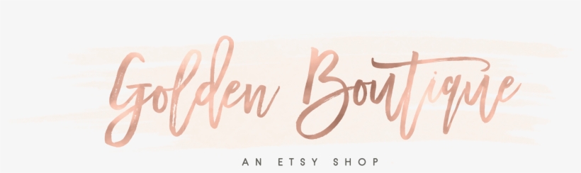 An Alternative Banner Logo - Calligraphy, transparent png download