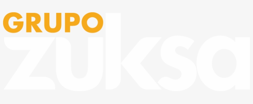 Logo-grupozks - Logo, transparent png download