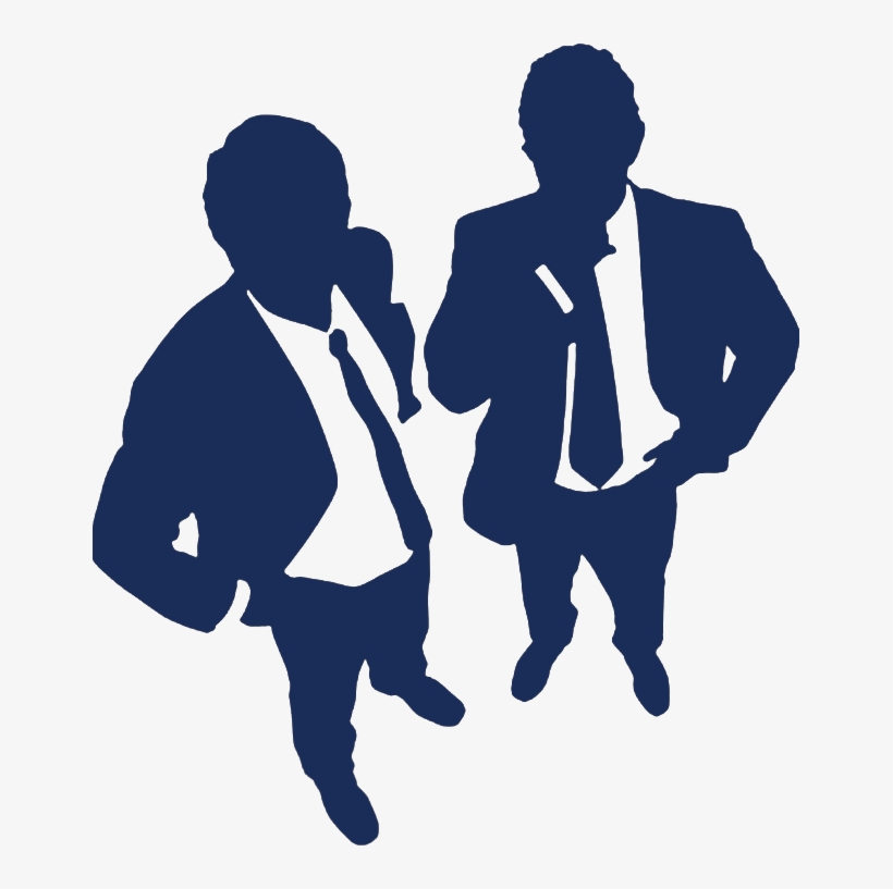 Business Png - Business, transparent png download