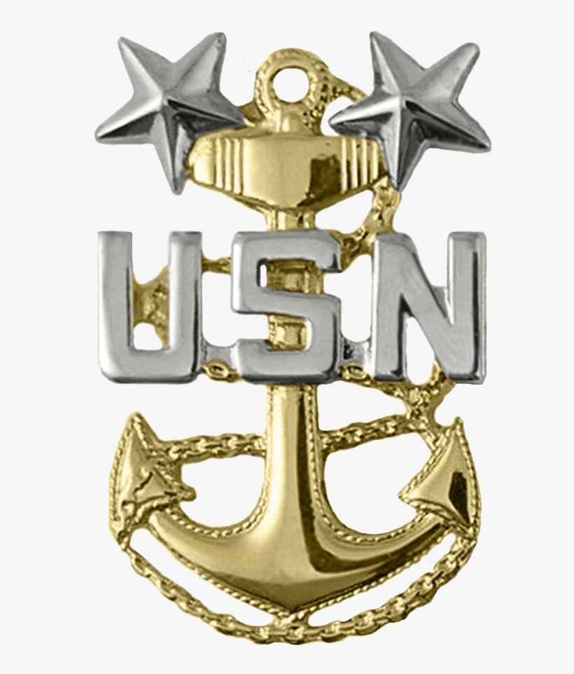 Mcpo Collar, transparent png download
