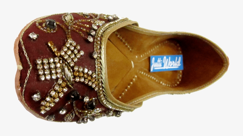 Gota, transparent png download