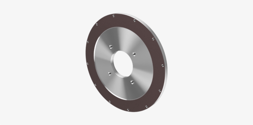 5/8″ [15 - Machine, transparent png download