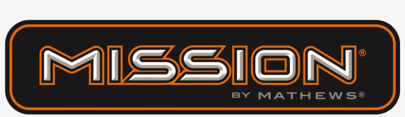 Parallel, transparent png download