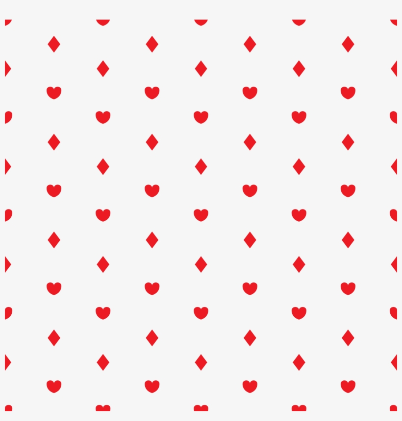 Red Dot Png, transparent png download