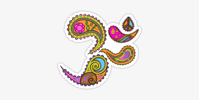 Clip Art, transparent png download