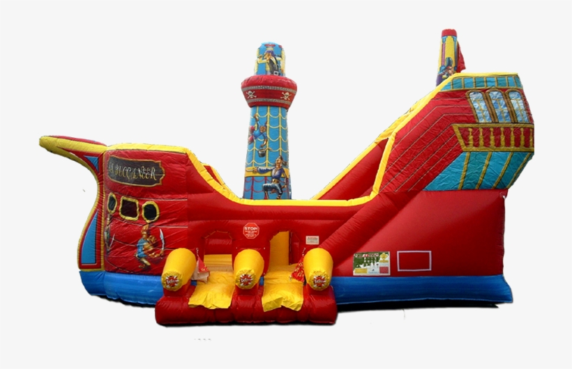 Product Specifications - Inflatable, transparent png download