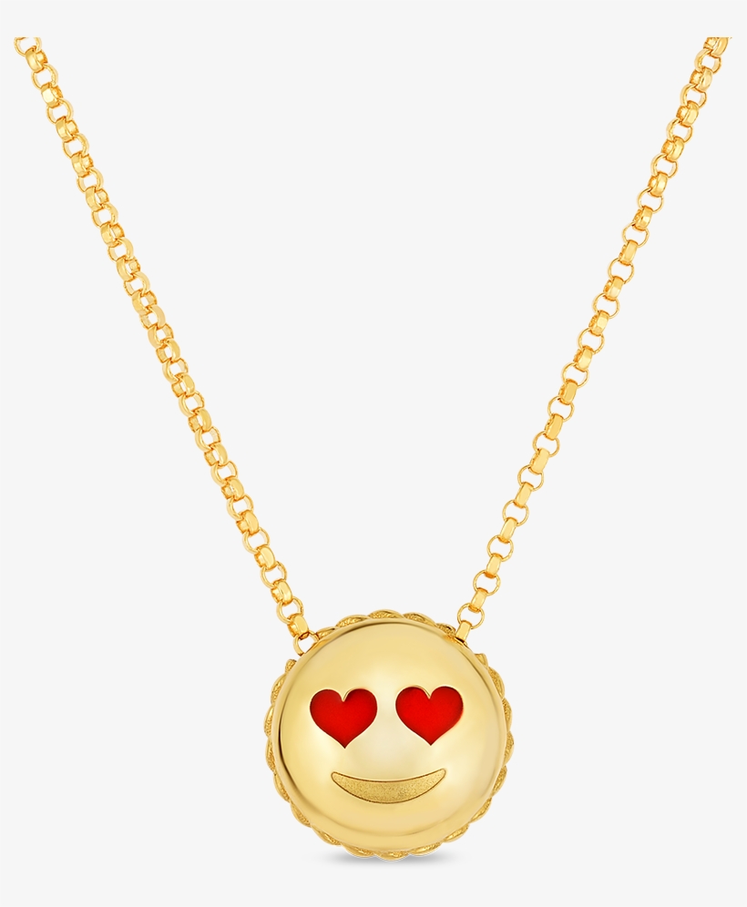 7771793ay180 - Pendant, transparent png download