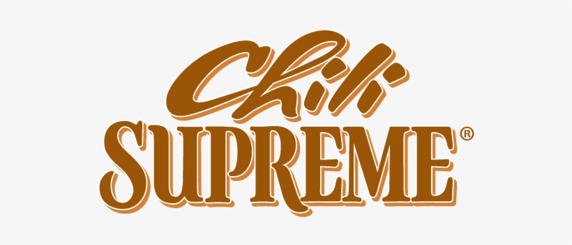 Chili Supreme - Norpac, transparent png download