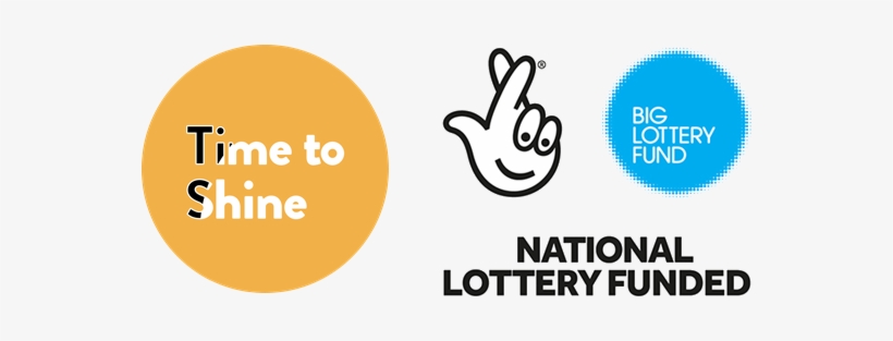 National Lottery, transparent png download