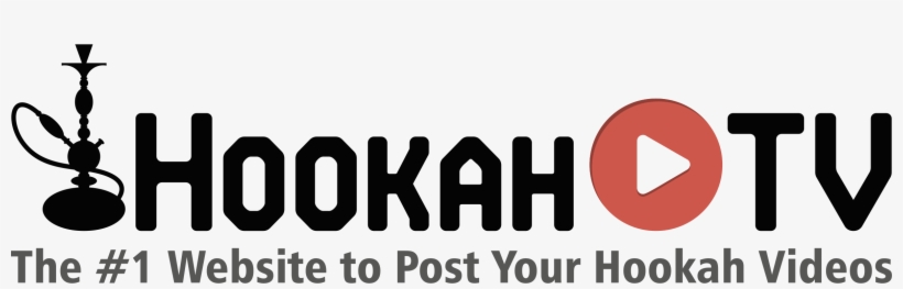 Hookah - Tv - Television, transparent png download