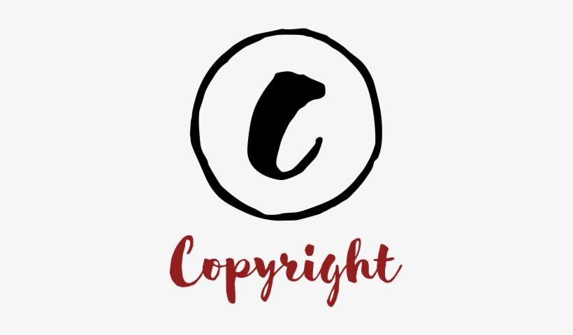 Naomi Korn On Copyright And Educational Resources - Giclee Print: Good Vibes Only By Pop Monica : 40x30in, transparent png download