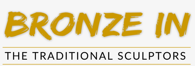 Home - Tan, transparent png download