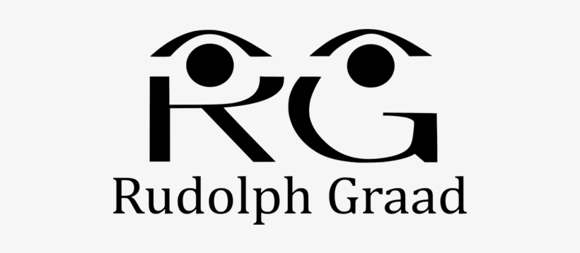 Rudolph Website - Website, transparent png download