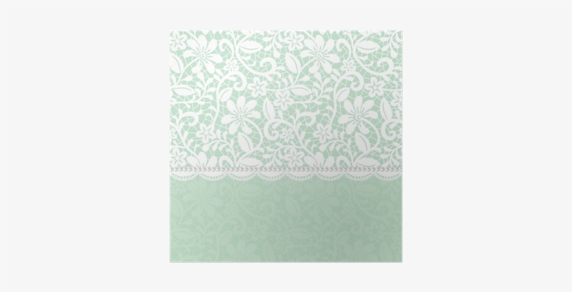 Wallpaper, transparent png download