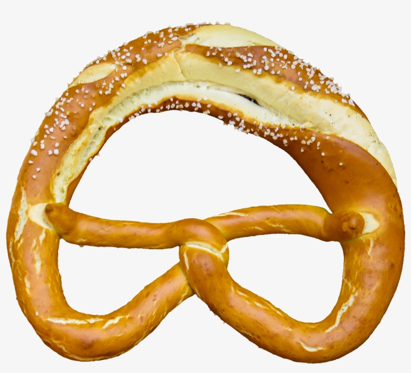 Download - Preclík Png, transparent png download