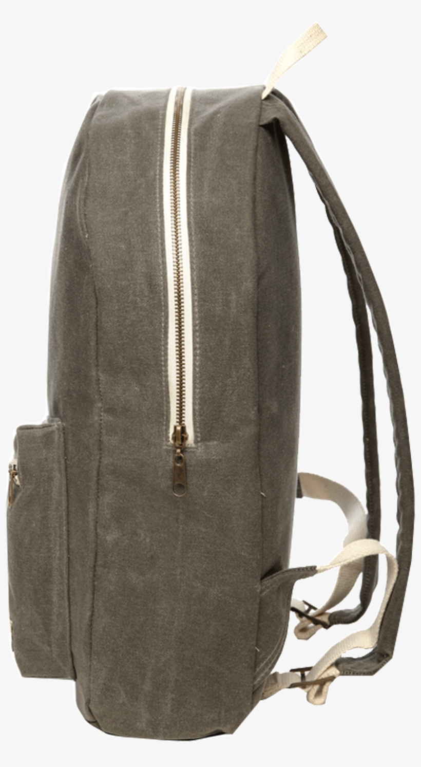 The Lucas - Messenger Bag, transparent png download