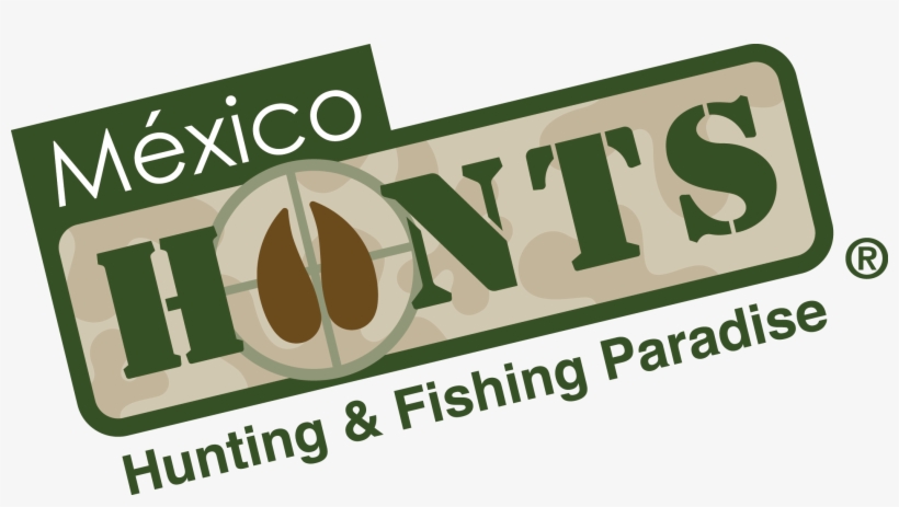 Mexico Hunts, transparent png download