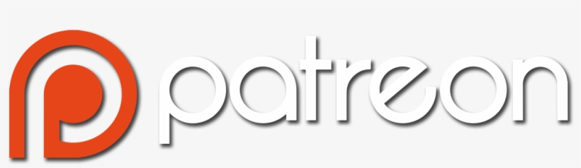 Maximum Driftcast - Circle, transparent png download