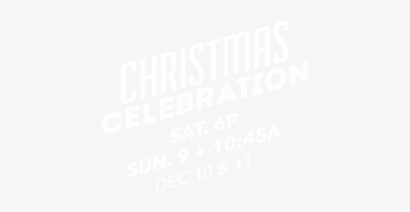 Celebration - Creatum, transparent png download