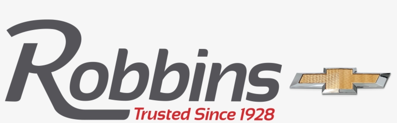 Robbins Chevrolet - Chevrolet, transparent png download