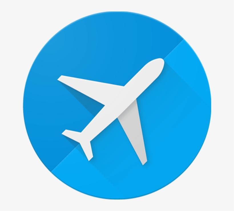 Google Travel, transparent png download