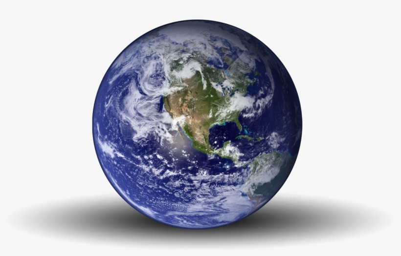 An Idiot's Guide To The New World Order - Furry In Denial, transparent png download