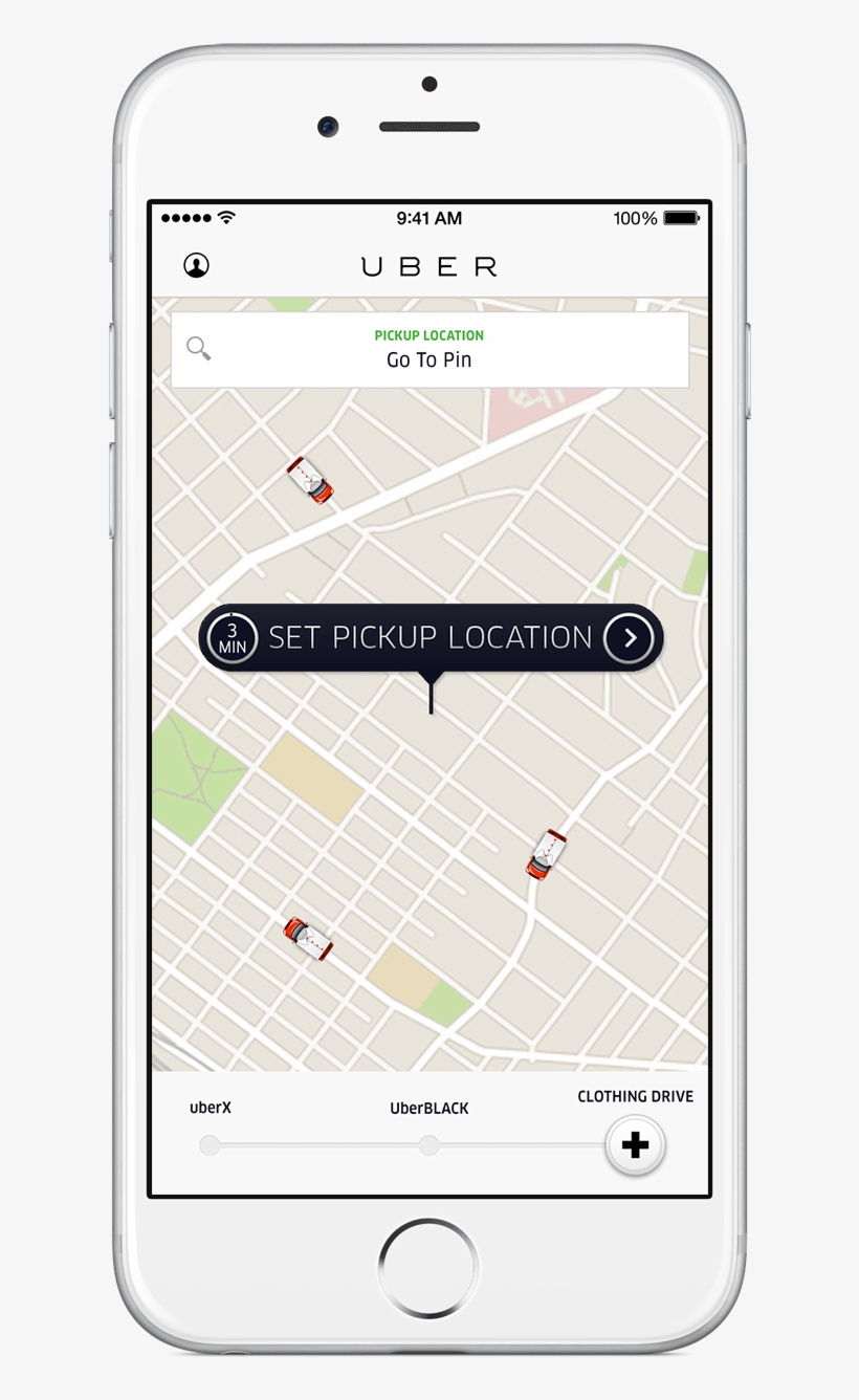 Iphone6 Australia Red Cross - Uber Cakes, transparent png download